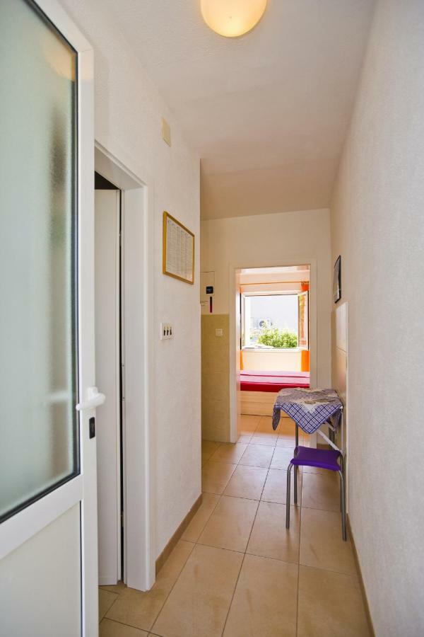 Apartments Hruban Hvar Town Bagian luar foto